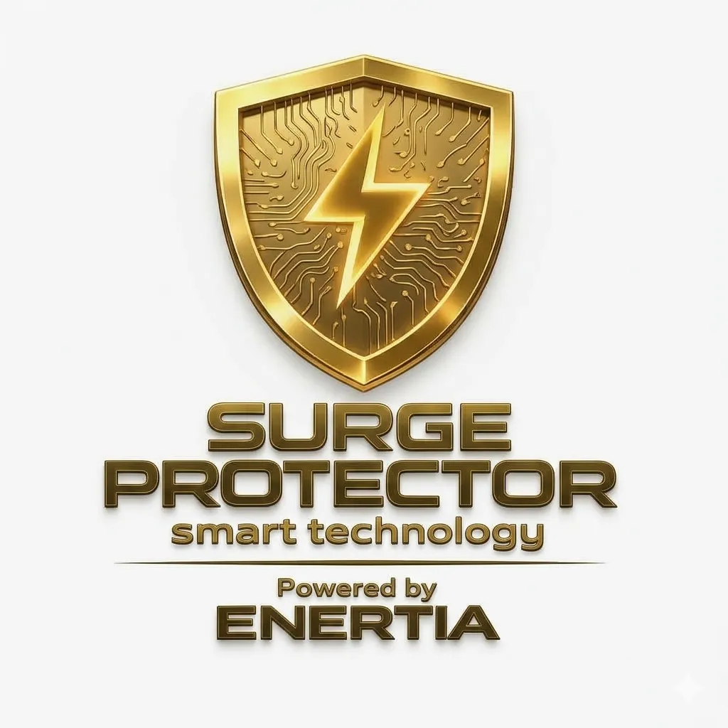 Enertia Smart Saving Device